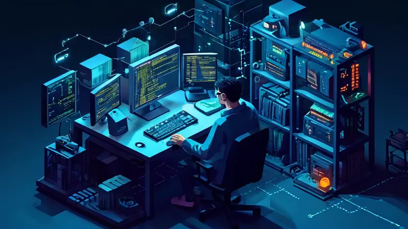 如何发展理财产品经理人