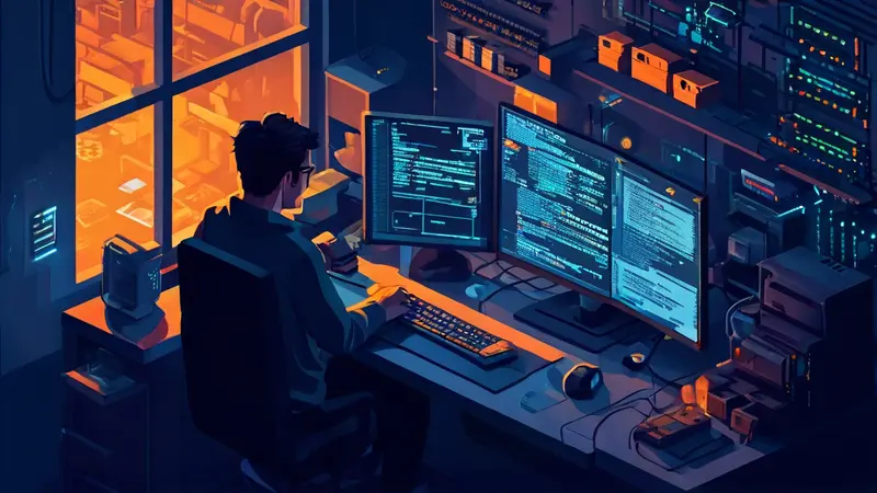 b端产品经理如何做好需求管理