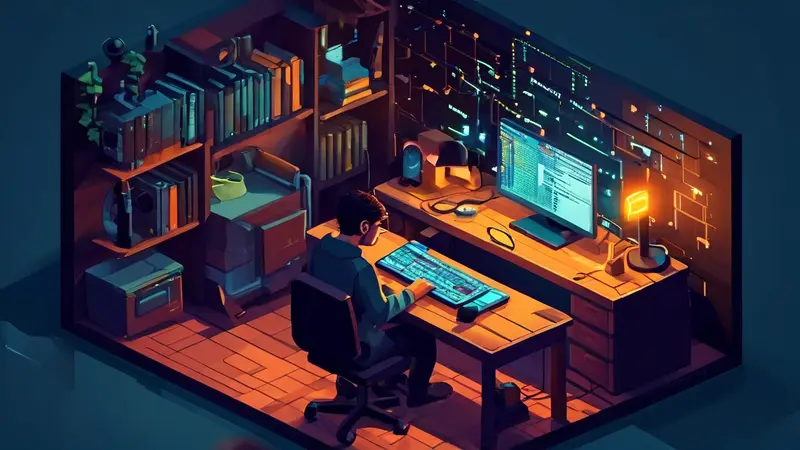 如何面试产品经理应聘者