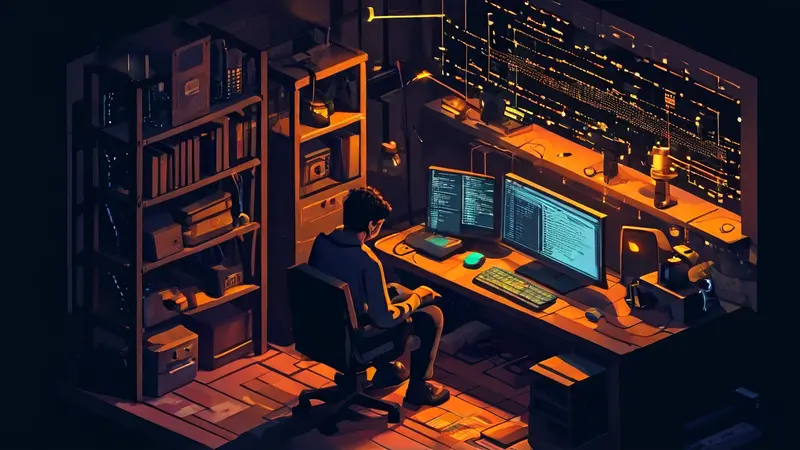 做电商如何进入产品经理