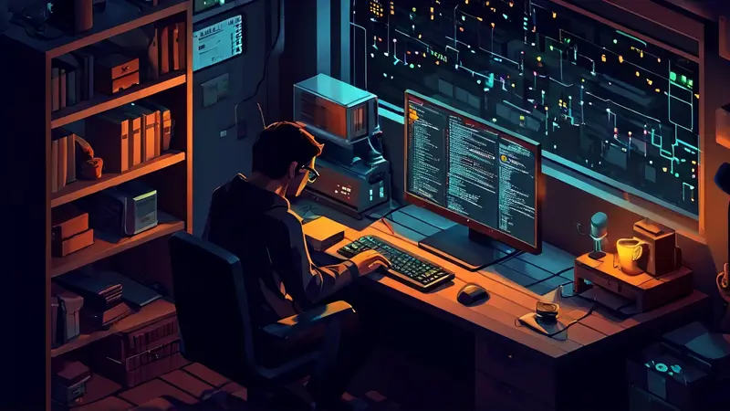 产品经理如何写试用期目标