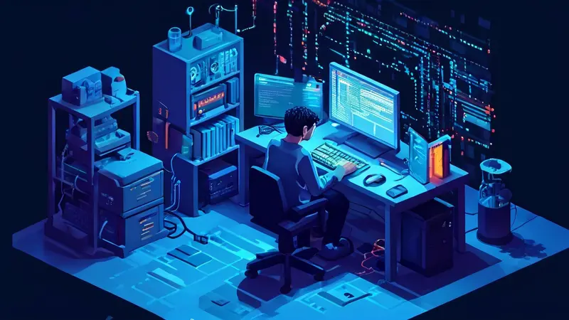 产品经理如何做三级分销