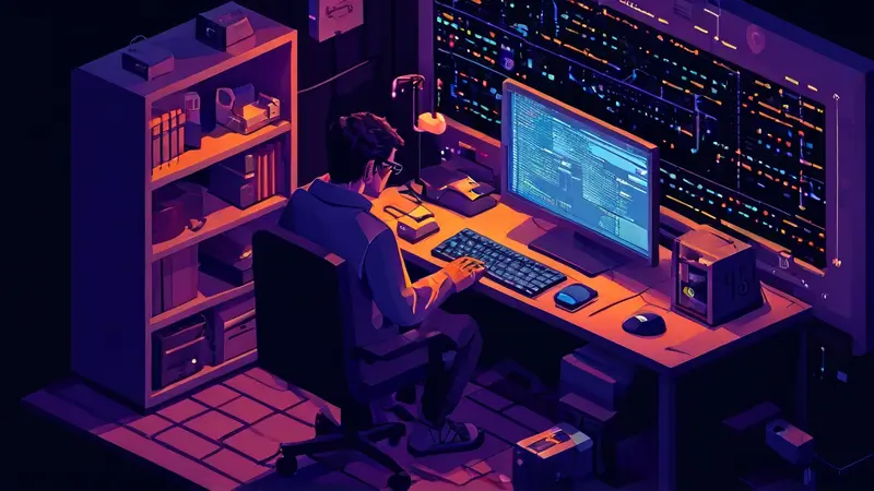 如何做一个超级产品经理