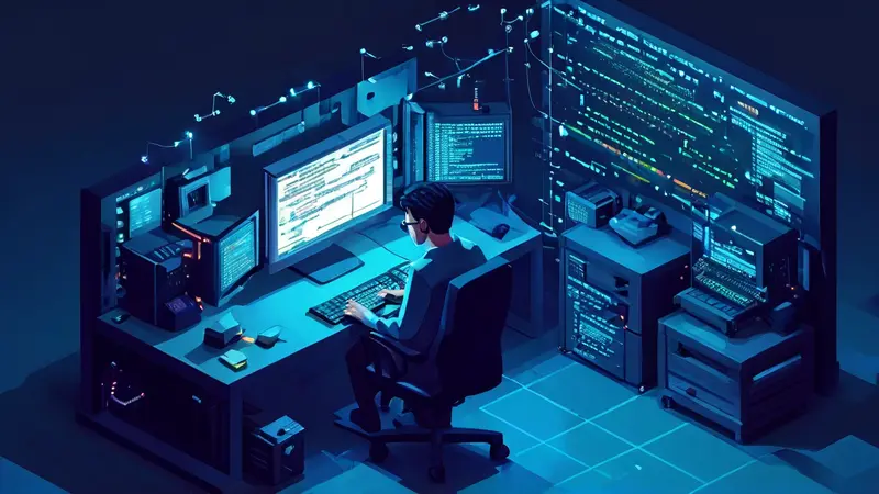 如何做网络安全产品经理