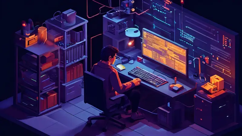 企业如何做理财产品经理