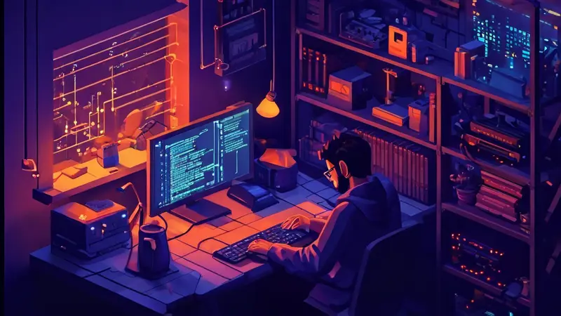 如何选一个产品经理工作