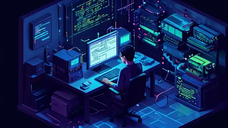 如何做好一些产品经理