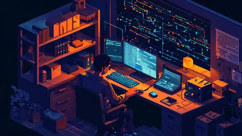 如何成为好农产品经理人