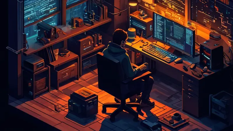 如何做一名AI产品经理