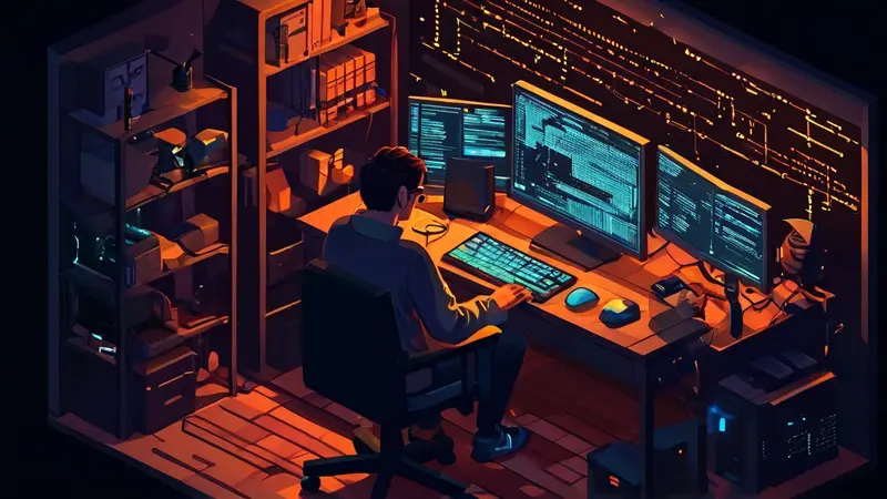 如何做一个新产品经理