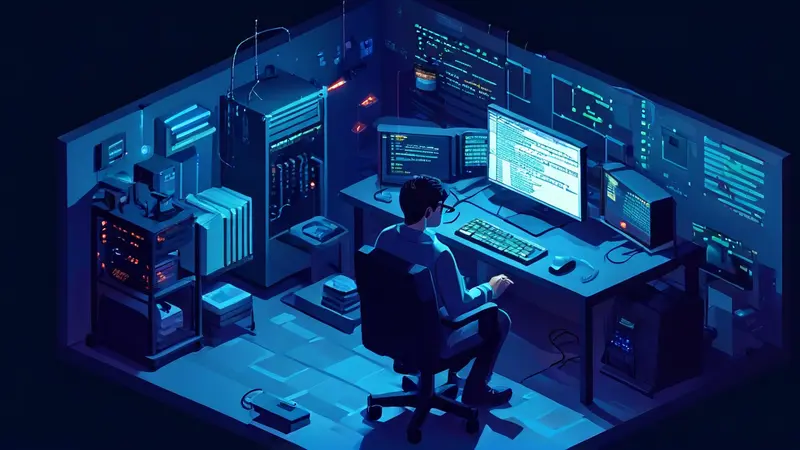 如何让做好一个产品经理