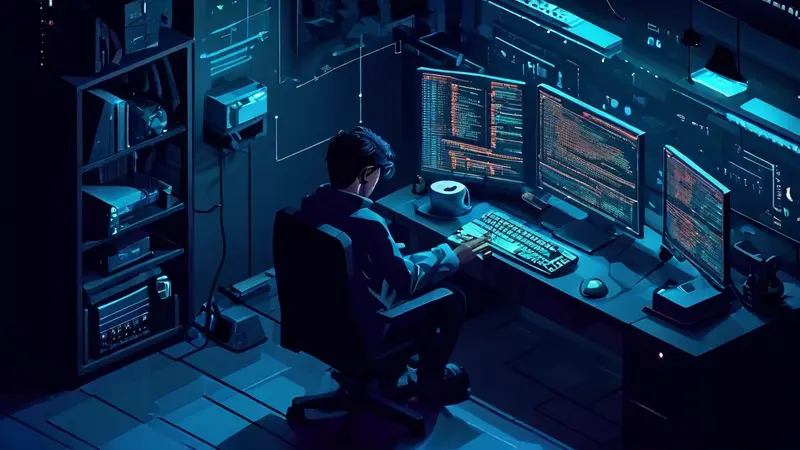 如何找产品找项目经理合作