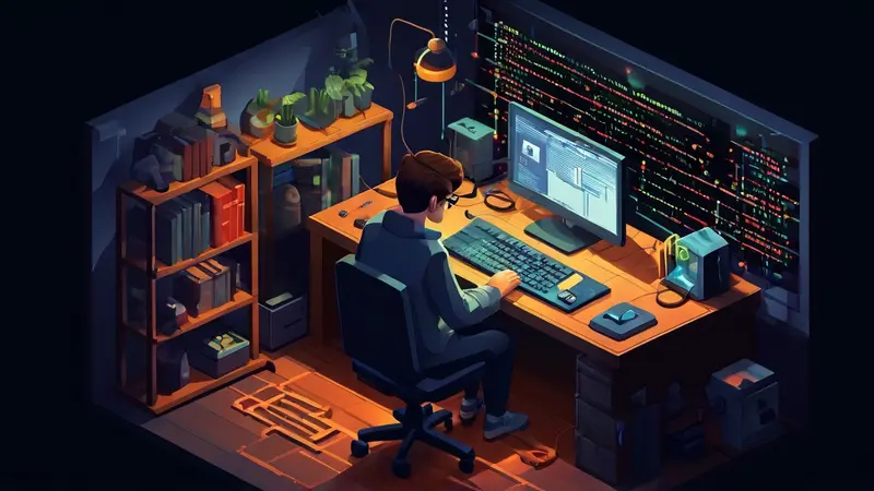 b端产品经理如何更好的了解需求