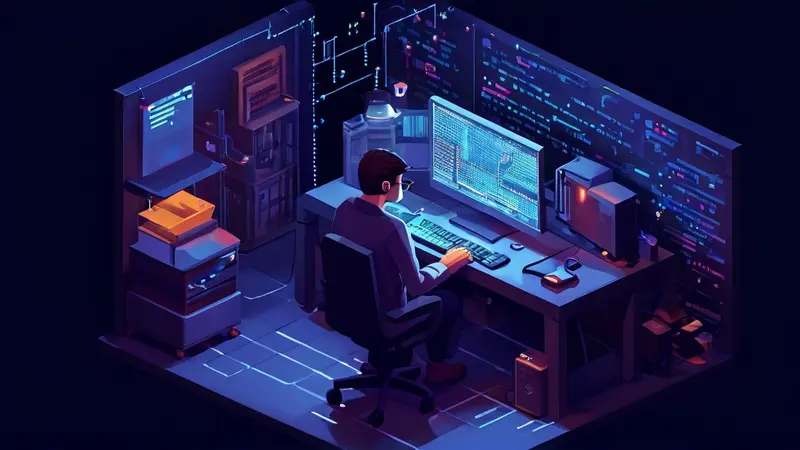 小饮料厂如何做产品经理