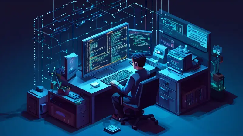 准研一如何准备ai产品经理