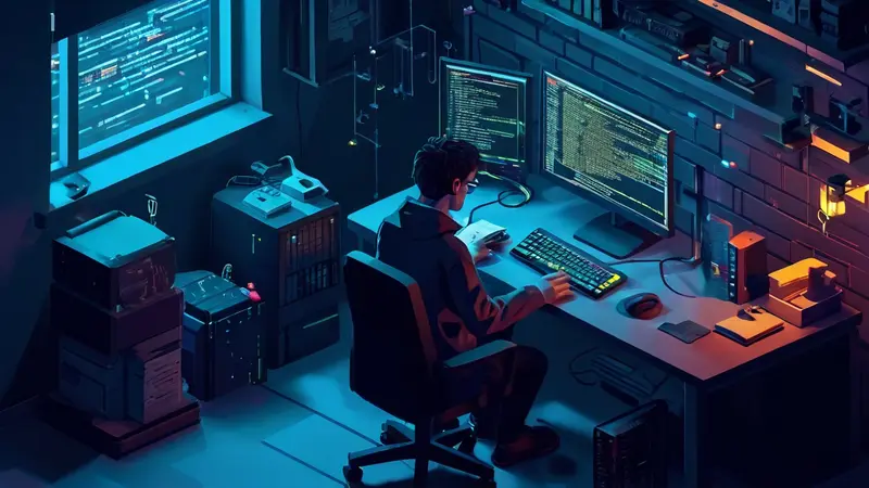 如何做产品零售销售经理