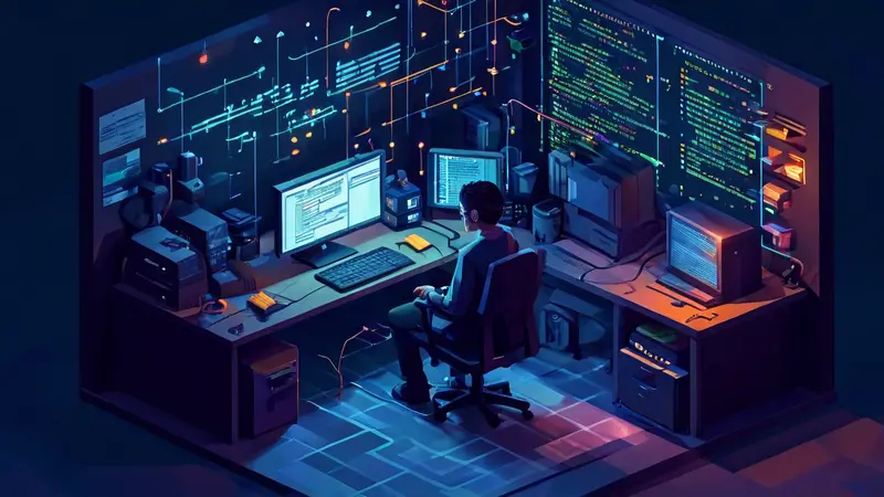 如何做有意义的产品经理