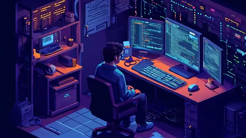 总经理如何把控产品质量