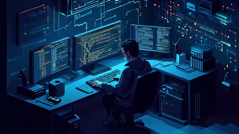 如何做产品经理的面试官