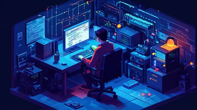 如何做陌生产品销售经理