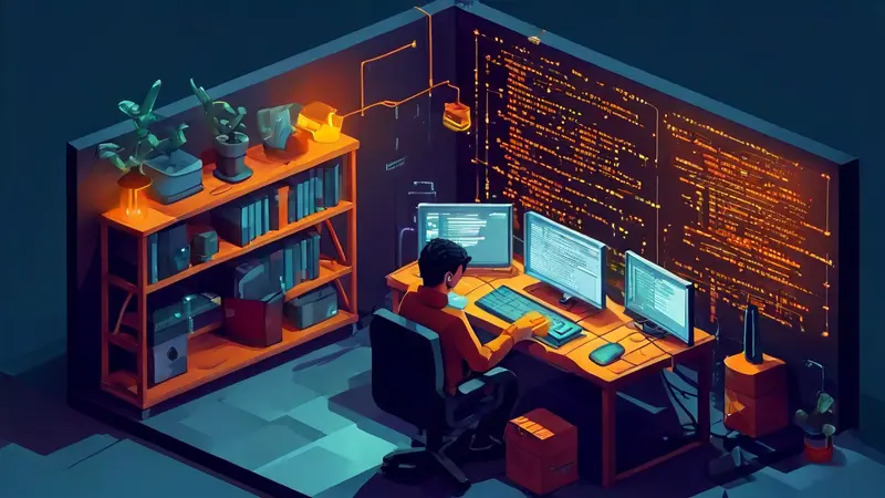 如何做电商特产品牌经理