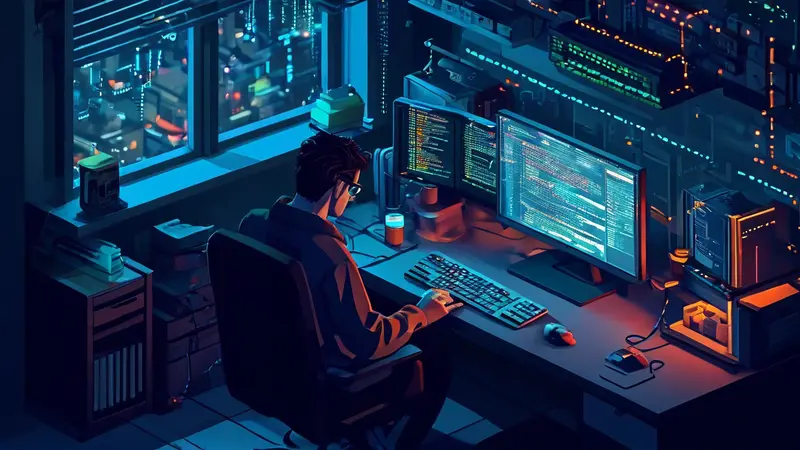 如何做跑腿软件产品经理