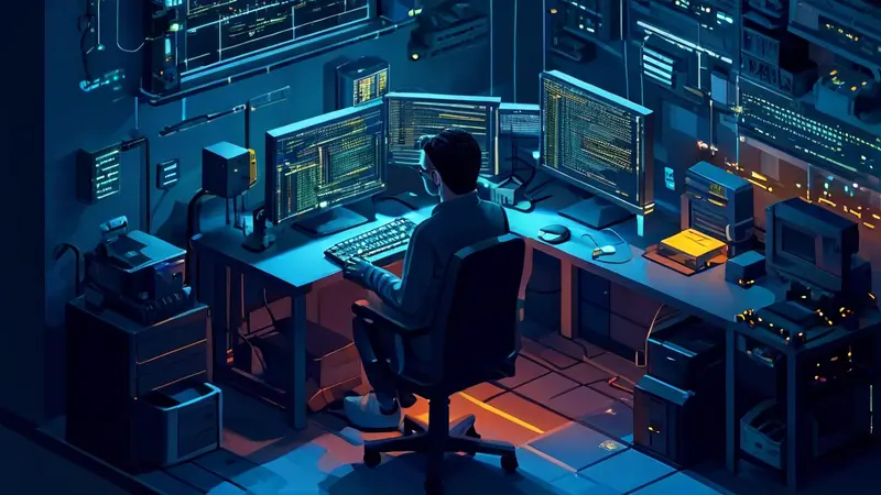 b端产品经理如何提取调研有效信息