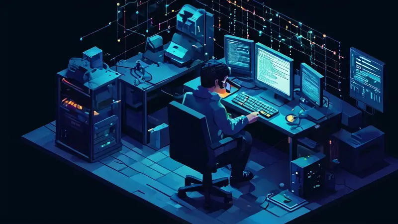 产品经理到底如何做需求分析