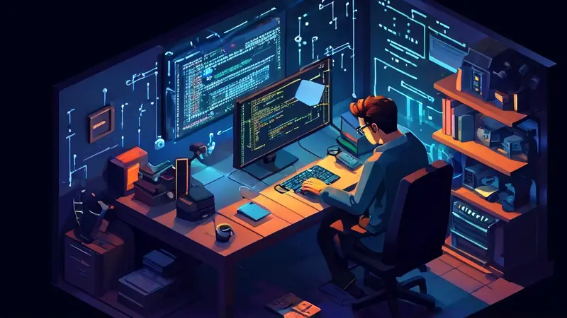 电商如何去选产品经理人