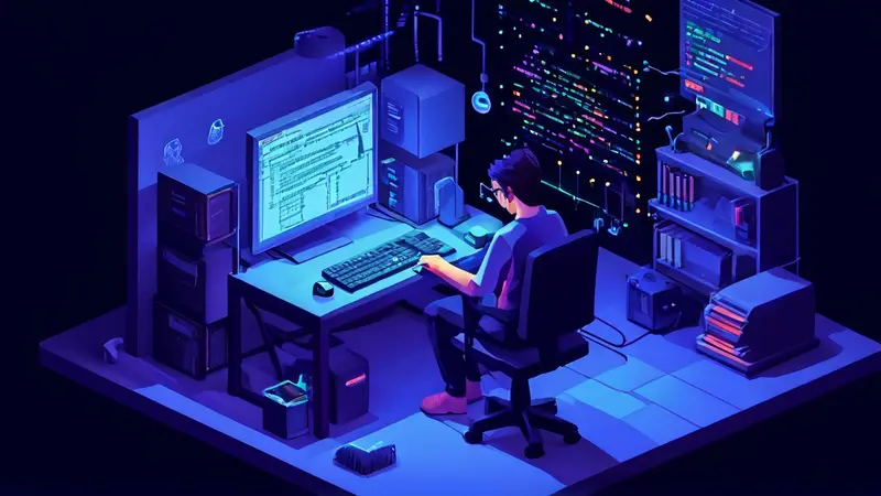 大模型如何为运营和产品经理赋能