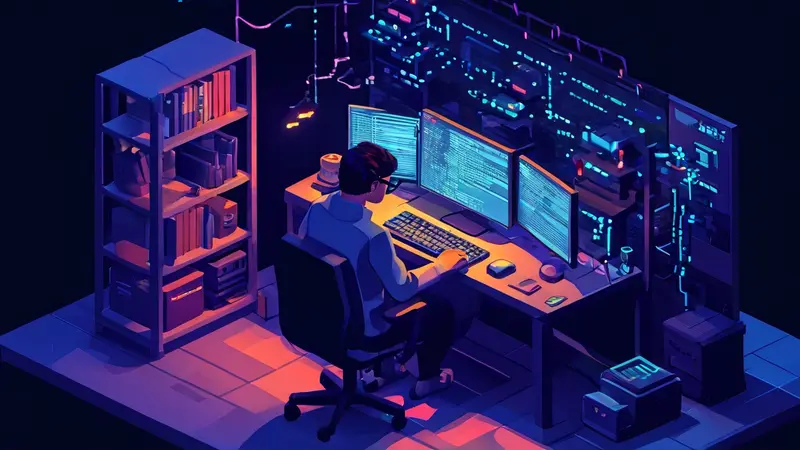 ui设计师如何无障碍的产品经理