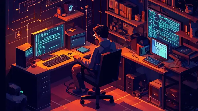 要如何做好一个产品经理