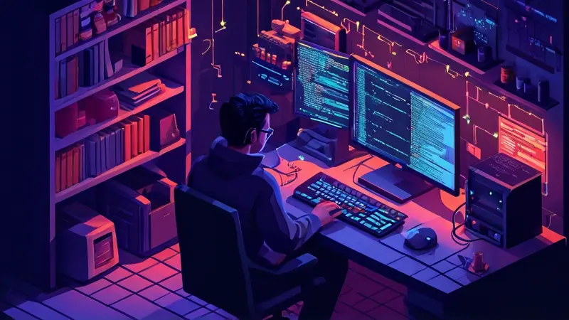 b端产品经理是如何开展工作的