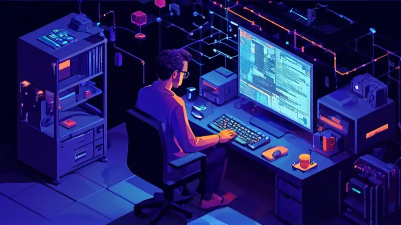 如何一步步成为产品经理