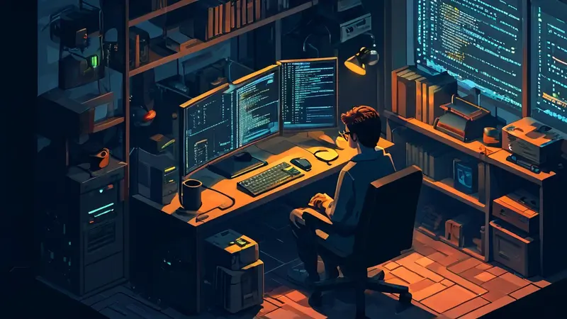 一个人如何做好产品经理