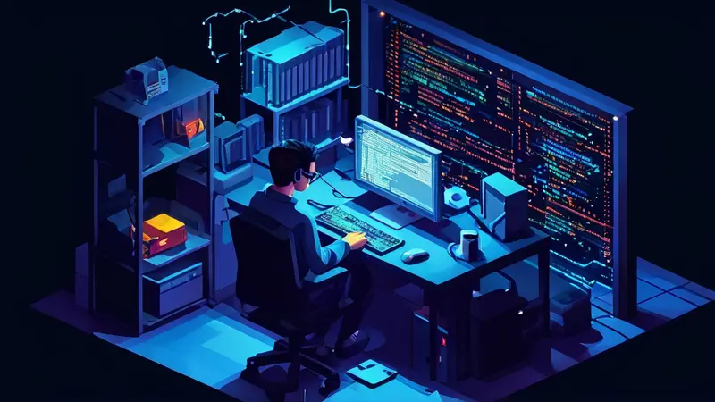 如何使用ai工具提升产品经理工作效率