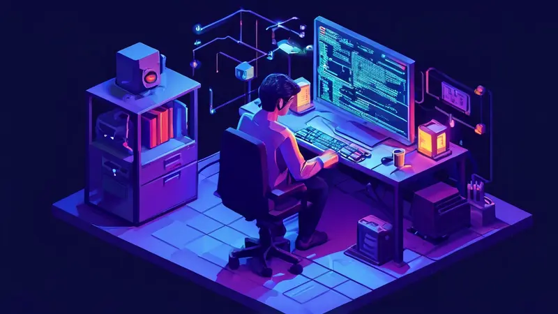 产品经理软件有哪些