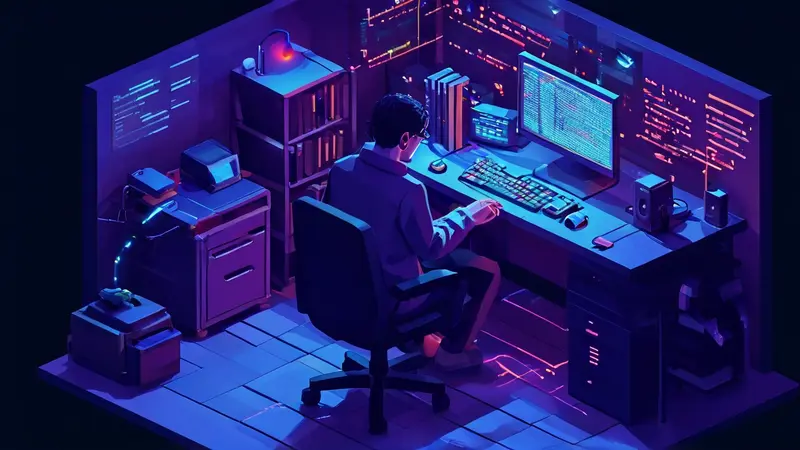 产品经理要求有哪些