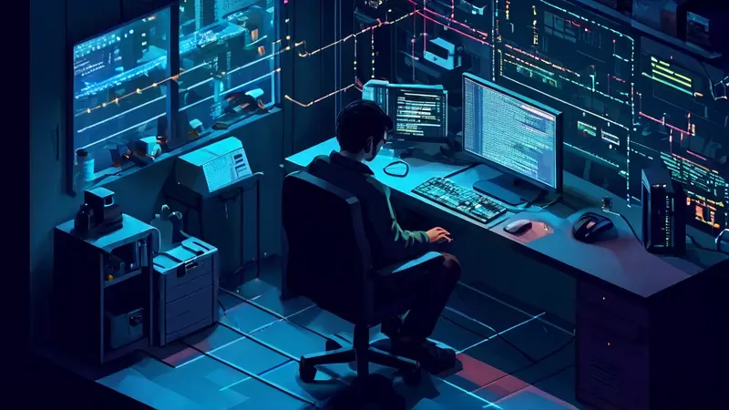 产品经理比赛有哪些