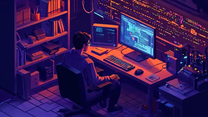 产品经理文档有哪些