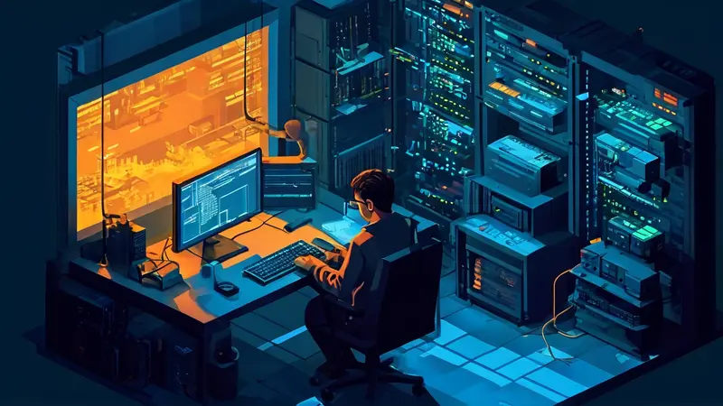 产品经理需要哪些证书