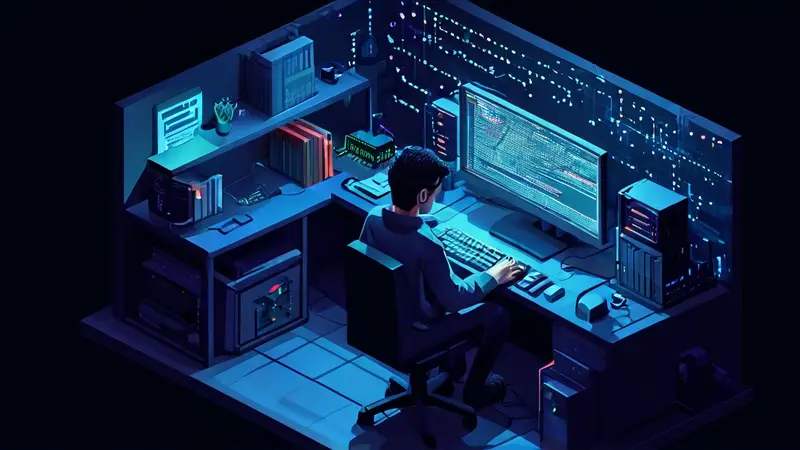 产品经理习惯有哪些