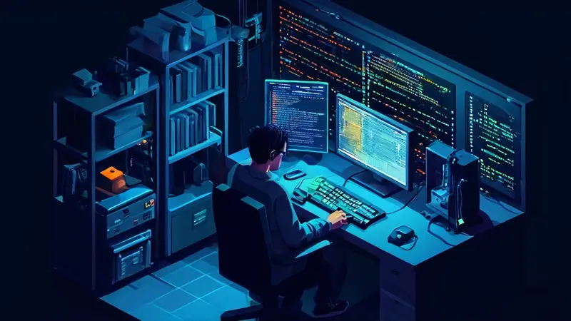 产品经理使用哪些工具