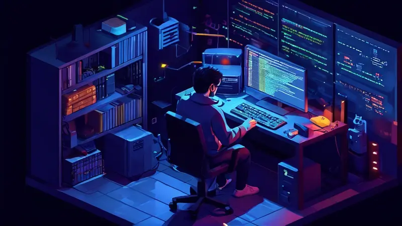 哪些学校做产品经理多