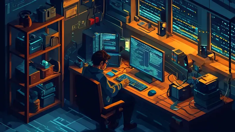 产品经理投资项目有哪些