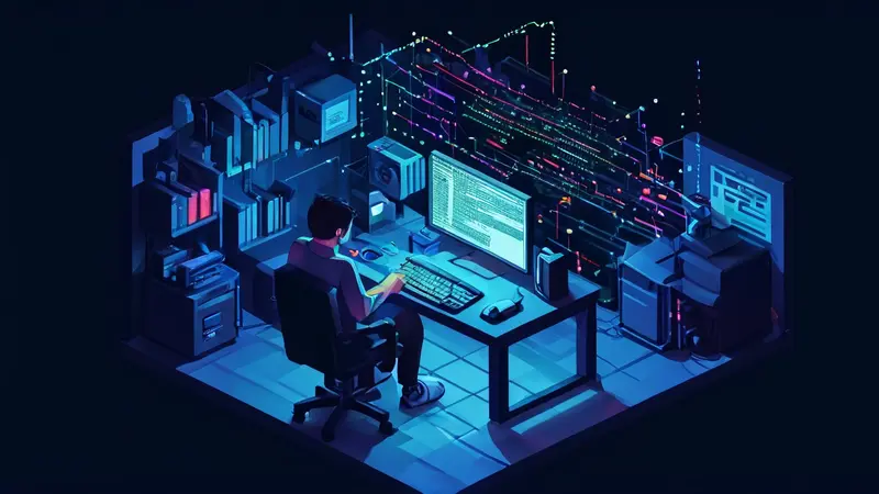 产品经理面试骗局有哪些