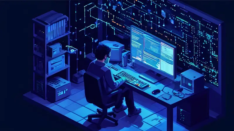 信用社有哪些产品经理