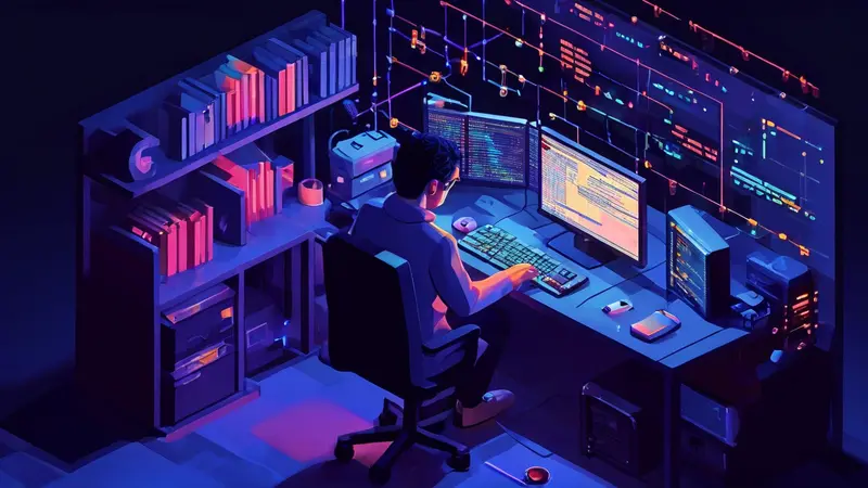 产品经理的坏习惯有哪些