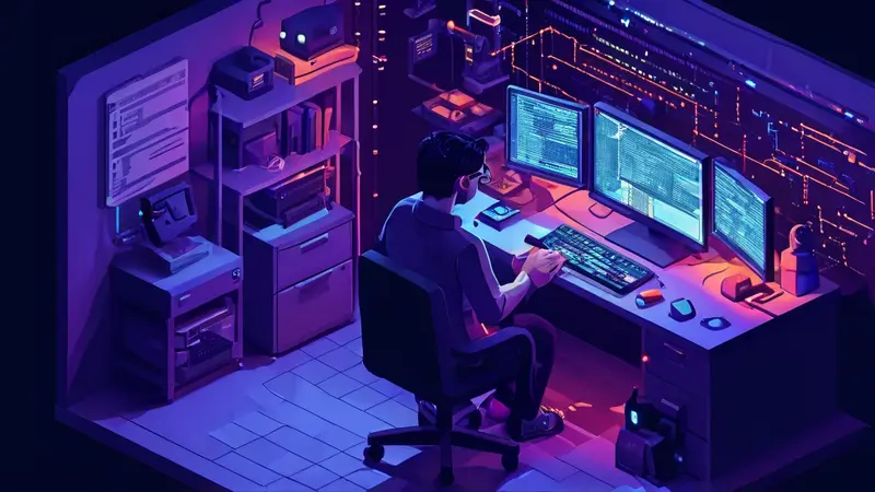 做产品经理的困难有哪些