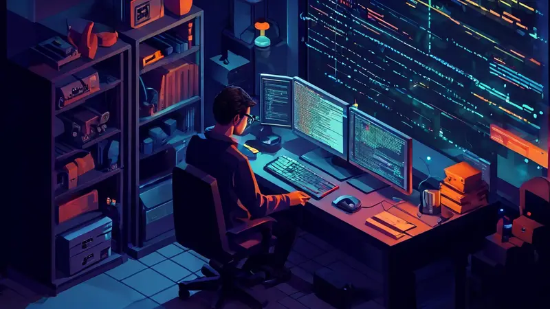锤子产品经理书籍有哪些